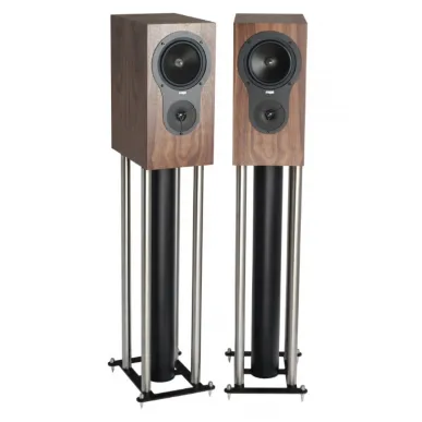 Полочная акустика Rega RX-1